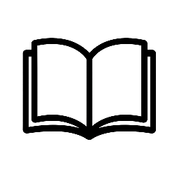 Piotr Kucharski Ksiazka